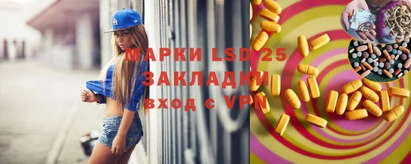 гашик Алексеевка