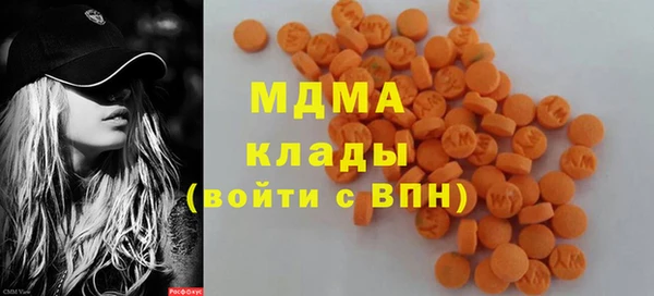 гашик Алексеевка