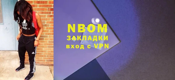 гашик Алексеевка