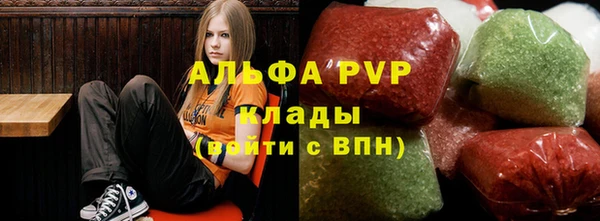 гашик Алексеевка